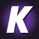 Kath.gg Logo